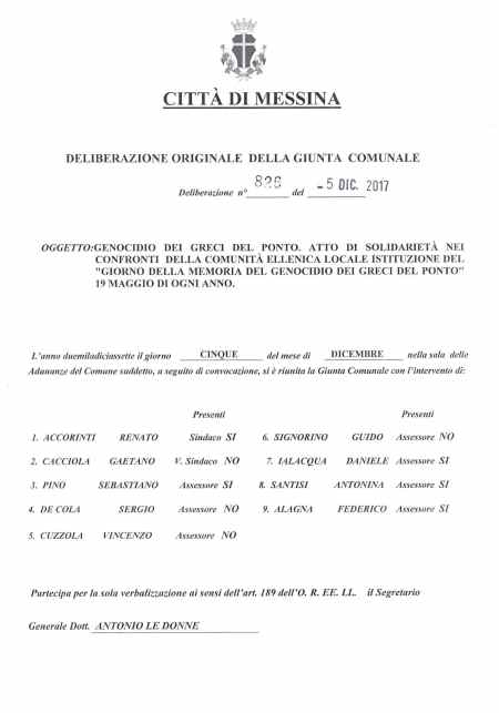 DELIBERA-826-2017-GIORNO-MEMORIA-GRECI-PONTO_Pagina_1
